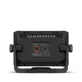 ECHOmap UHD2 54cv + GT20 Transducer