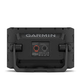 ECHOmap UHD2 75cv + GT20 Transducer