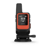 InReach Mini 2 + Marine Bundle