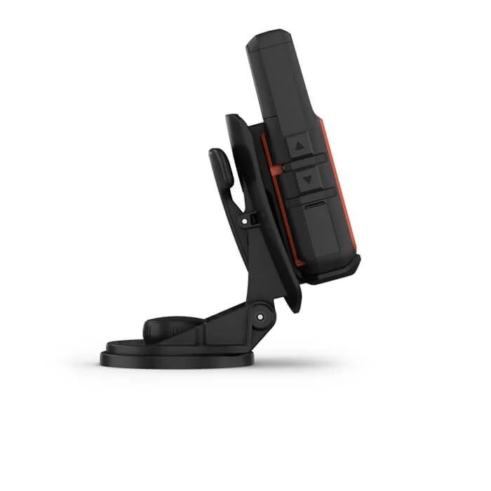 InReach Mini 2 + Marine Bundle