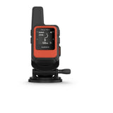 InReach Mini 2 + Marine Bundle