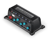 BlueNet 20 Switch