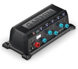 BlueNet 20 Switch