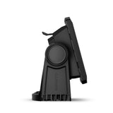 ECHOmap UHD2 62sv + Transducer