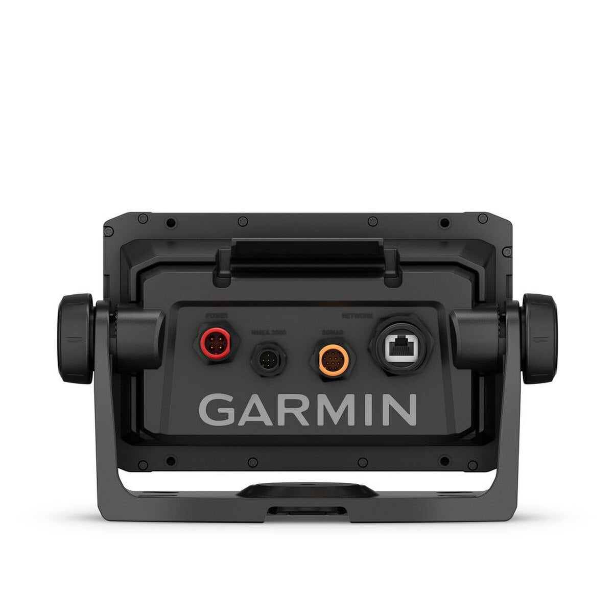 ECHOmap UHD2 65sv + GT54UHD Transducer