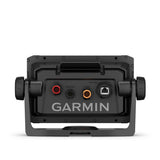 ECHOmap UHD2 65sv + GT54UHD Transducer