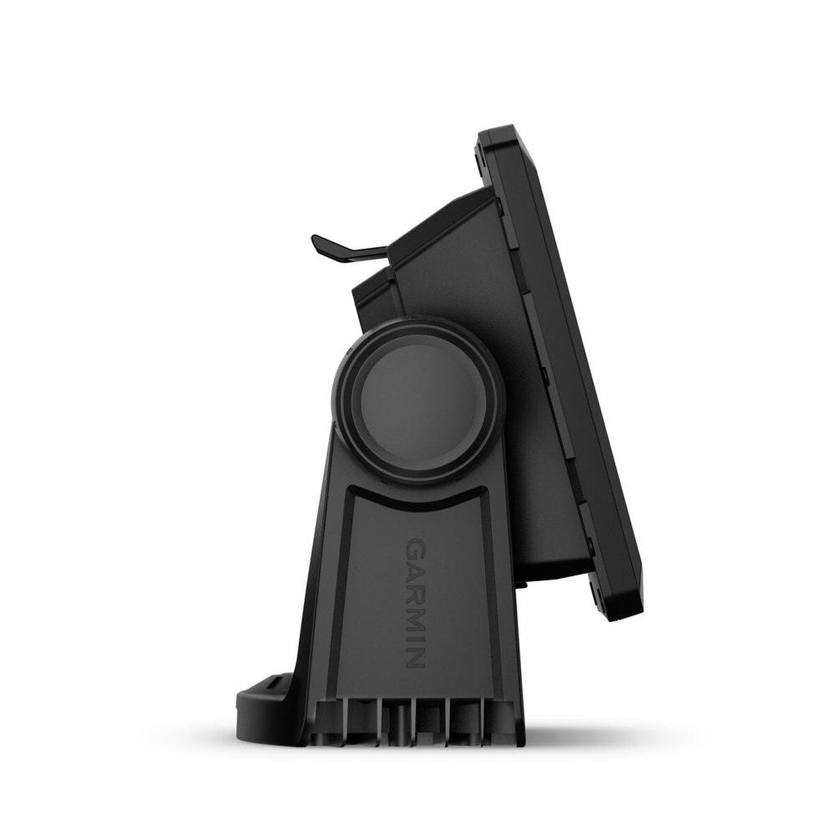 ECHOmap UHD2 65sv + GT54UHD Transducer