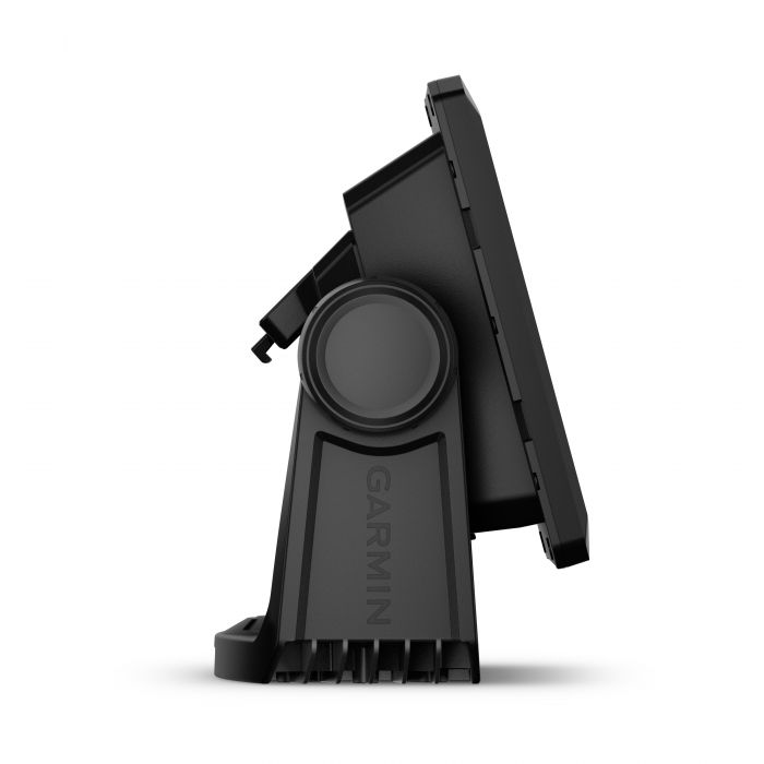 ECHOmap UHD2 72sv + Transducer