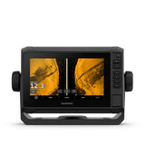 ECHOmap UHD2 73sv + Transducer