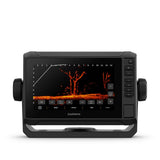 ECHOmap UHD2 75sv + GT54UHD Transducer