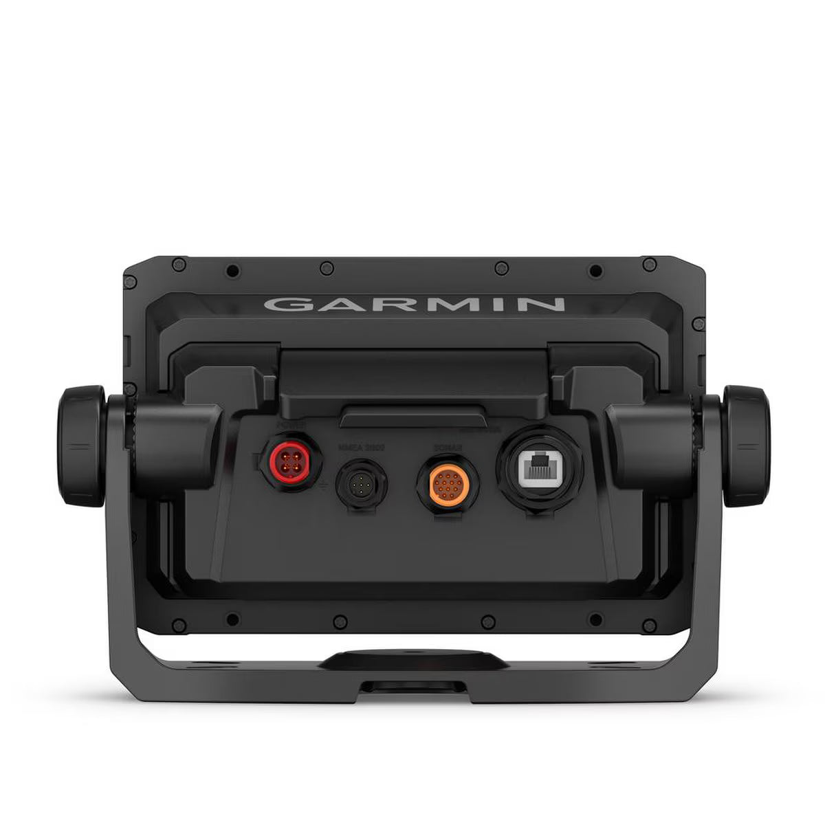 ECHOmap UHD2 75sv + GT54UHD Transducer