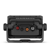 ECHOmap UHD2 75sv + GT54UHD Transducer
