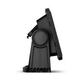 ECHOmap UHD2 75sv + GT54UHD Transducer