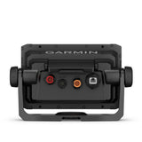 ECHOmap UHD2 75sv