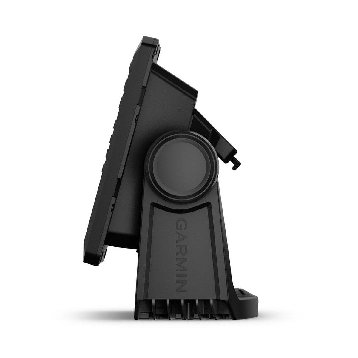 ECHOmap UHD2 75sv