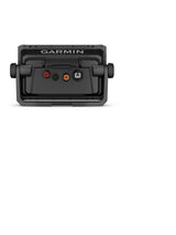 ECHOmap UHD2 92sv