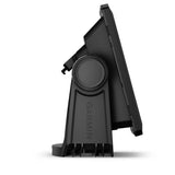 ECHOmap UHD2 92sv