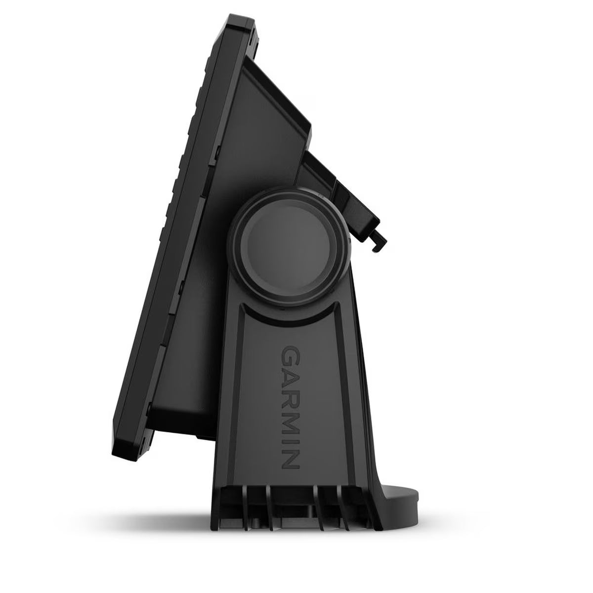 ECHOmap UHD2 92sv