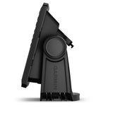 ECHOmap UHD2 92sv