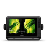 ECHOmap UHD2 95sv + GT56UHD Transducer