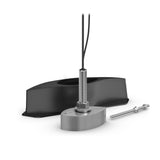 PS70 + Fairing Block