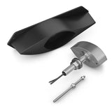 PS70 + Fairing Block