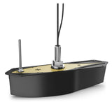 PS70 + Fairing Block