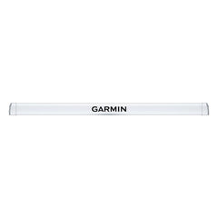 xHD3 Radar Array - 6'