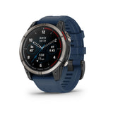 Quatix 7 Pro