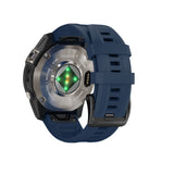 Quatix 7 Pro