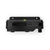 Controlador LED Spectra
