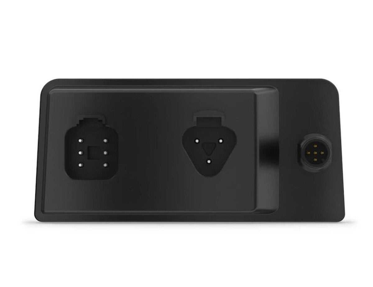 Controlador LED Spectra