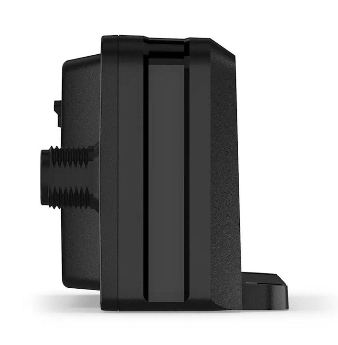 Controlador LED Spectra