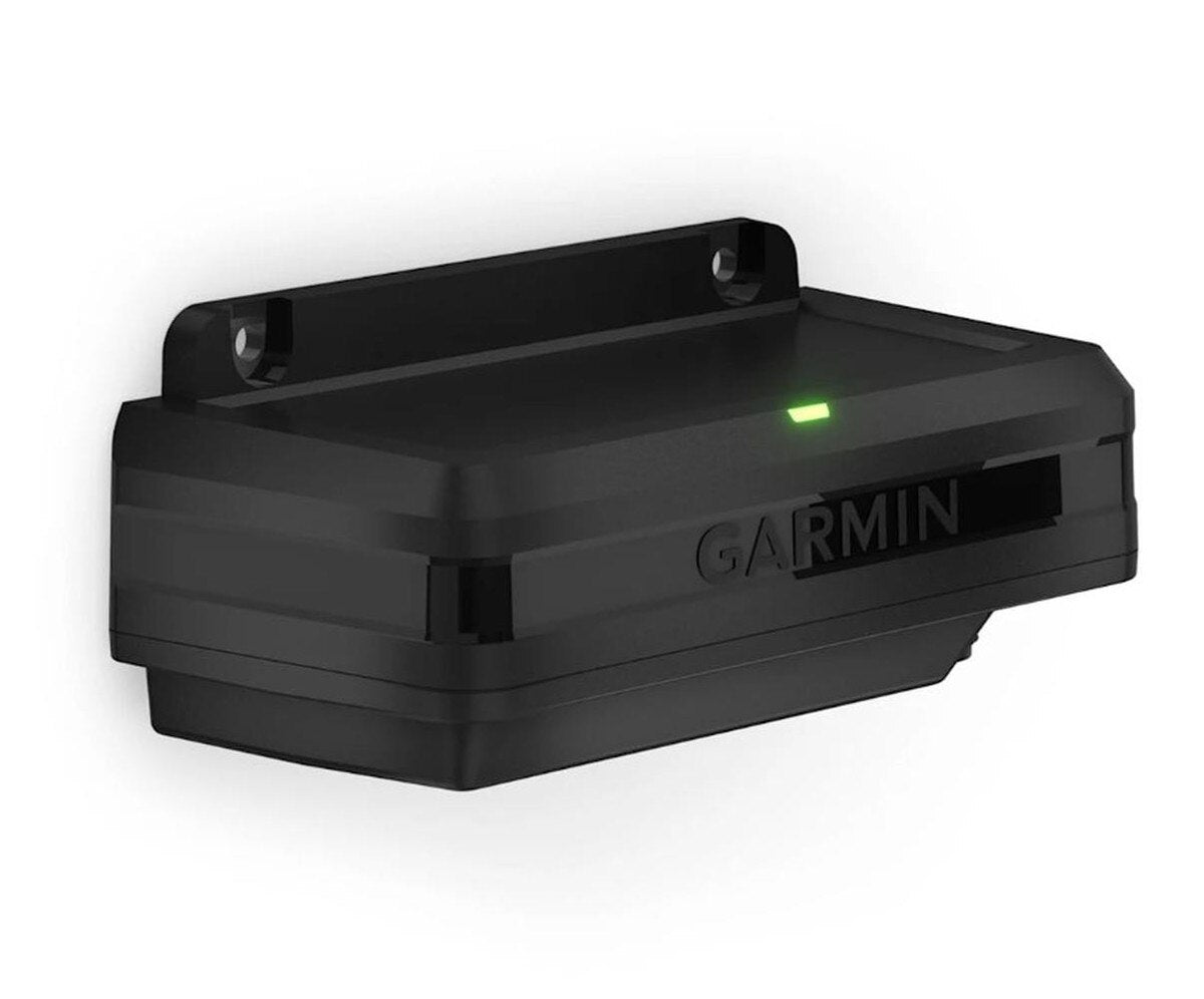 Controlador LED Spectra