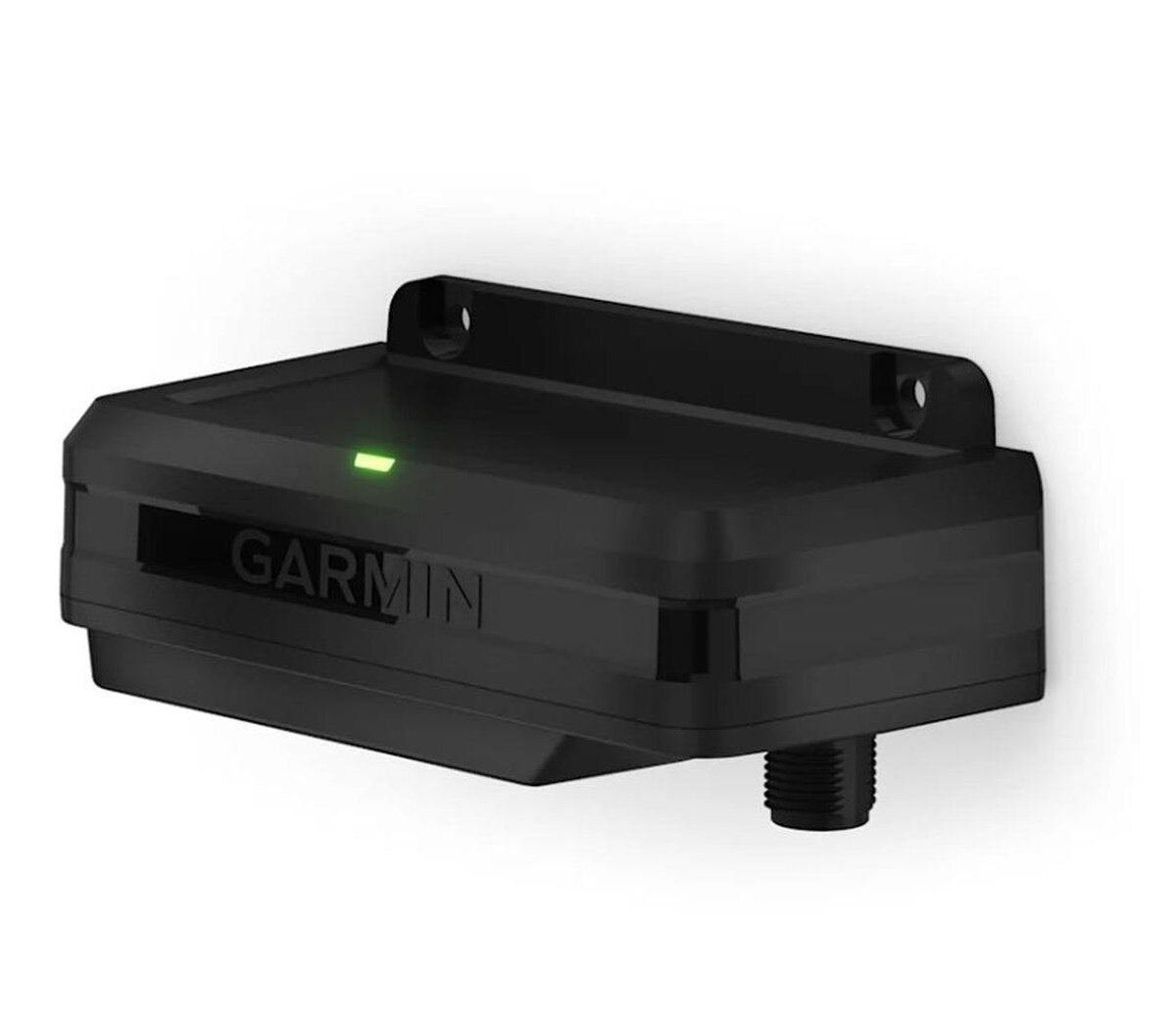 Controlador LED Spectra