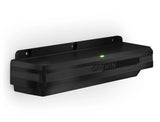 Spectra 302