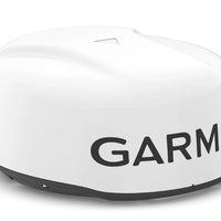 GMR18 xHD3 Dome Radar
