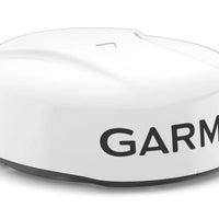 GMR24 xHD3 Dome Radar