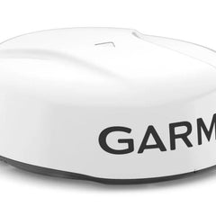 GMR24 xHD3 Dome Radar