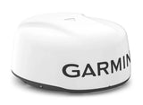 GMR18 HD3