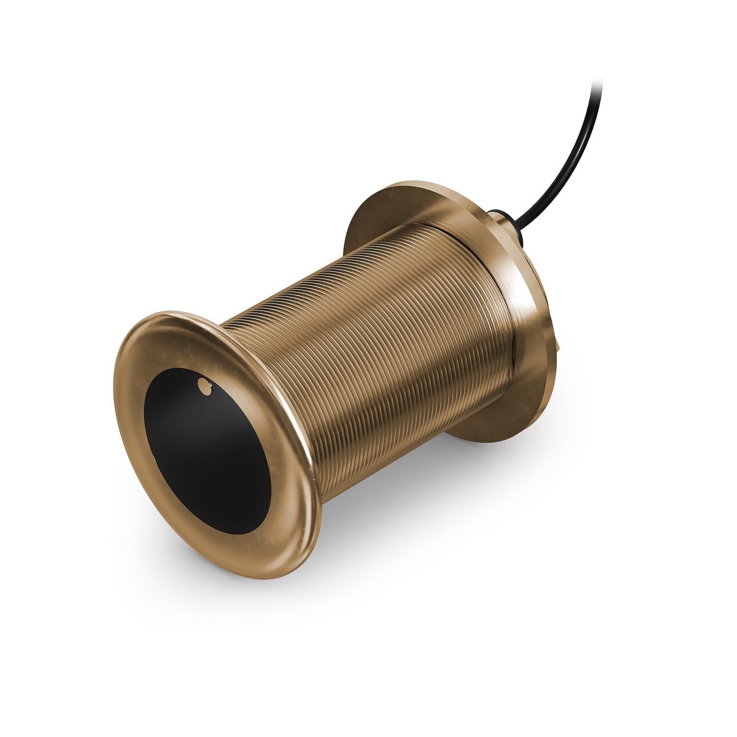 Garmin GT12M-THF Transducer - Thumbnail 2