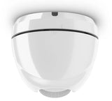 Cámara de montaje en superficie GC 245