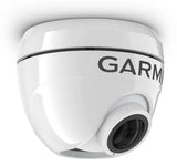 Cámara de montaje en superficie GC 245