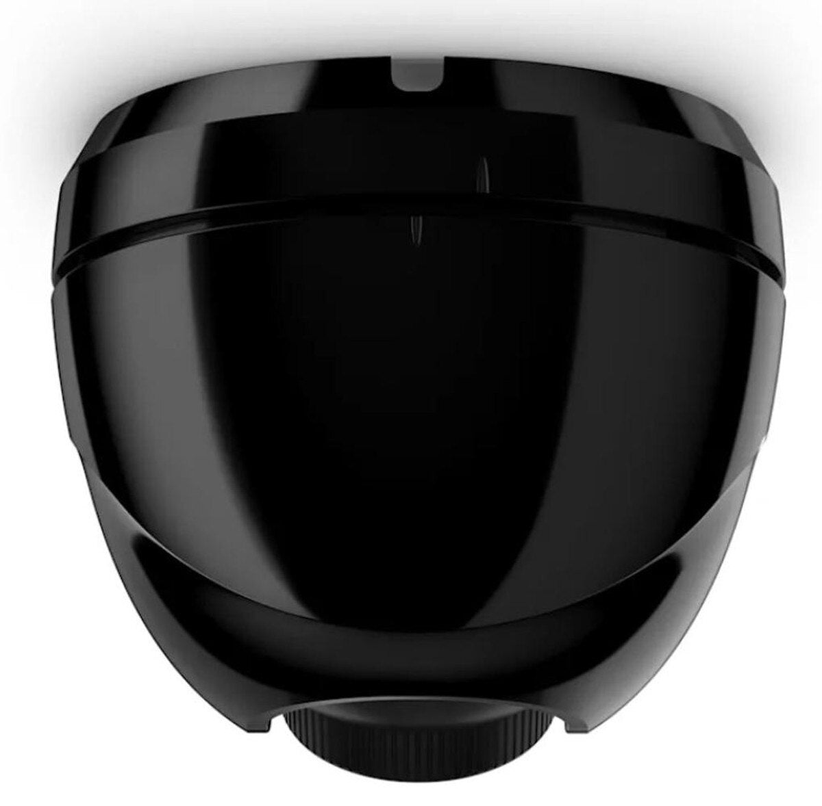 GC245