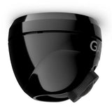 GC245
