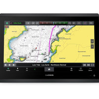 GPSmap 1623xsv Multi-Function Display