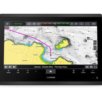 GPSmap 1643xsv Multi-Function Display