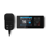 Signal VHF 220