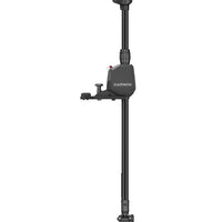 Spy Pole (42")
