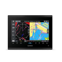 GPSmap 9010 Multi-Function Display
